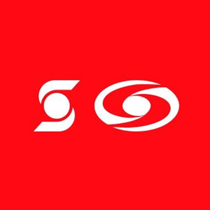 scotiabank-colpatria