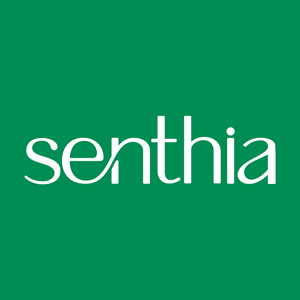 senthia