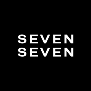seven-seven
