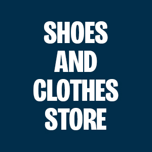 shoes-and-clothes-store