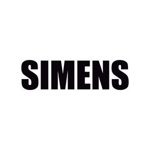 simens