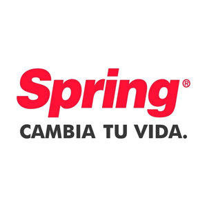 spring-outlet