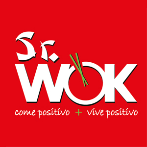 sr.-wok