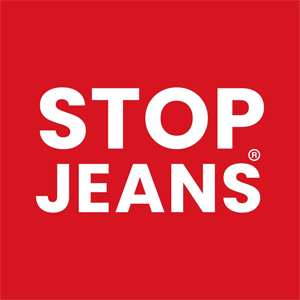 stop-jeans