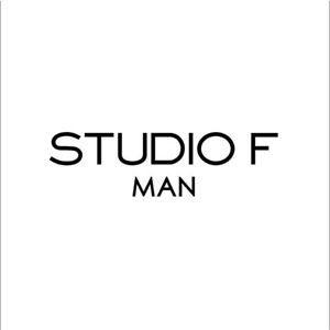 studio-f-man