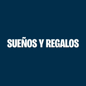suenos-y-regalos
