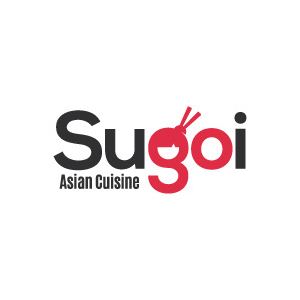 sugoi-la-tipica
