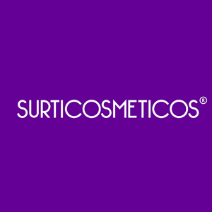 surticosmeticos