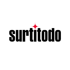 surtitodo