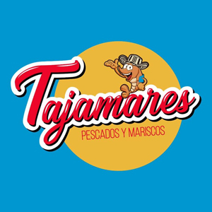 tajamares