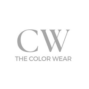 the-color-wear