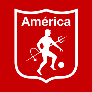tienda-america-de-cali