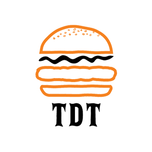 tierra-de-todos-tdt
