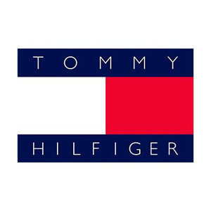 tommy-hilfiger