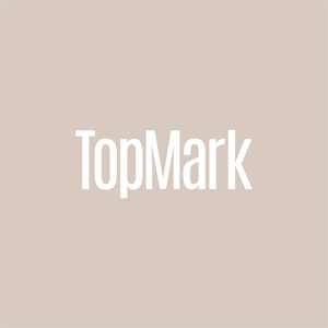 top-mark