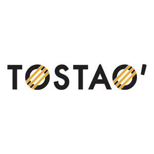 tostao