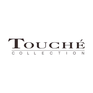touche