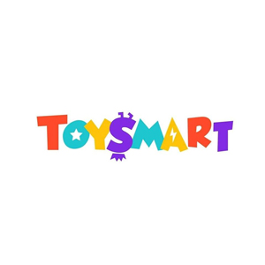 toy-smart