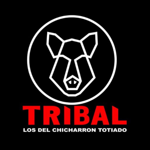 tribal-llanero