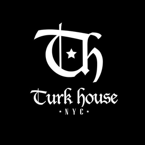 turk-house