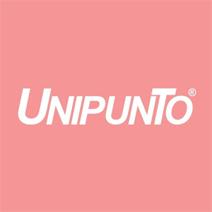 unipunto