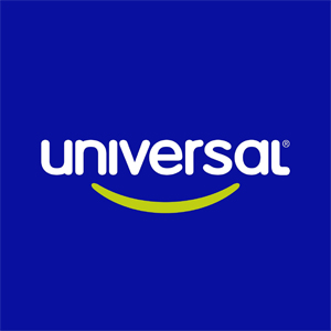 universal