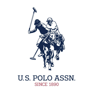 us-polo-assn