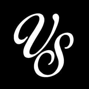 vargas-stylos-peluqueria