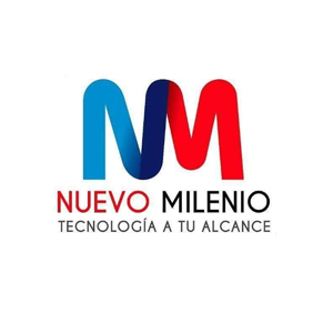 variedades-nuevo-milenio