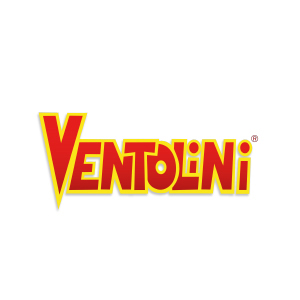 ventolini