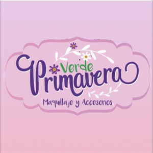 verde-primavera