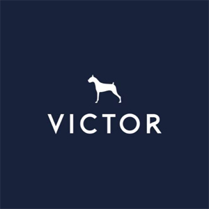 victor