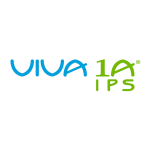 viva-1a-ips