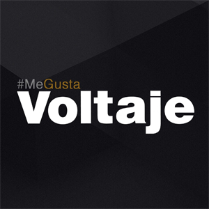 voltaje