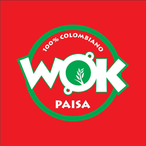 wok-paisa