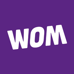 wom