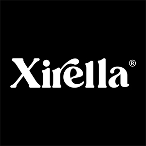 xirella