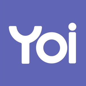 yoi