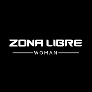 zona-libre