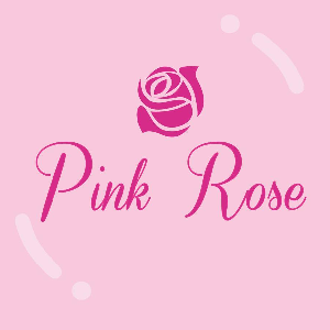 logo-pink-rose
